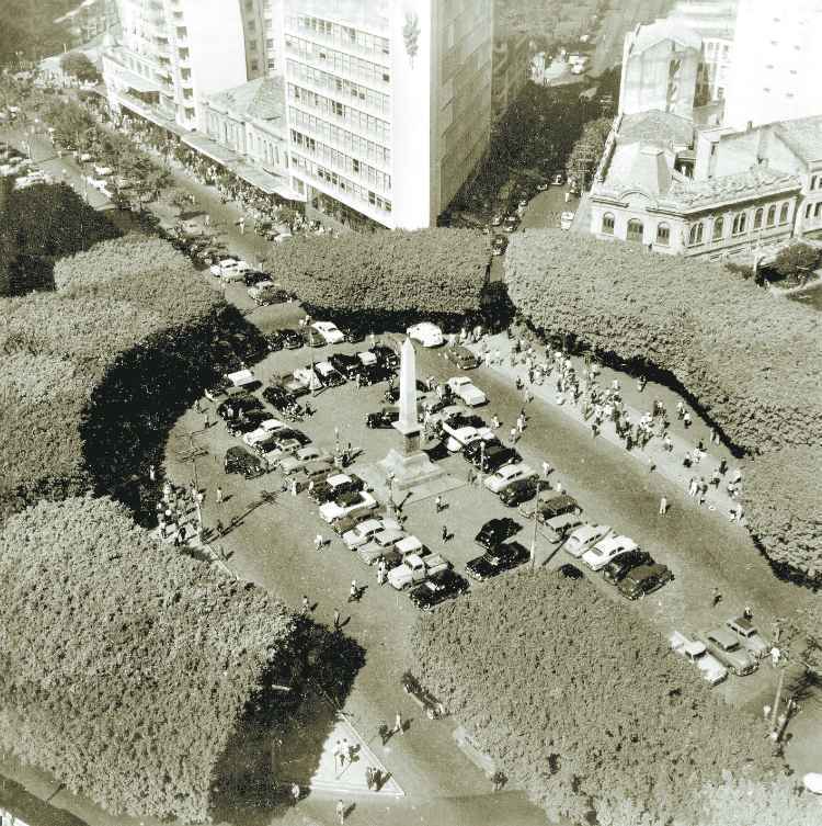 Arquivo EM/D.A Press - 1938